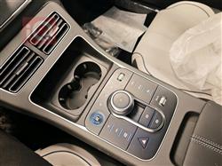 بي واي دي ديستروير 05